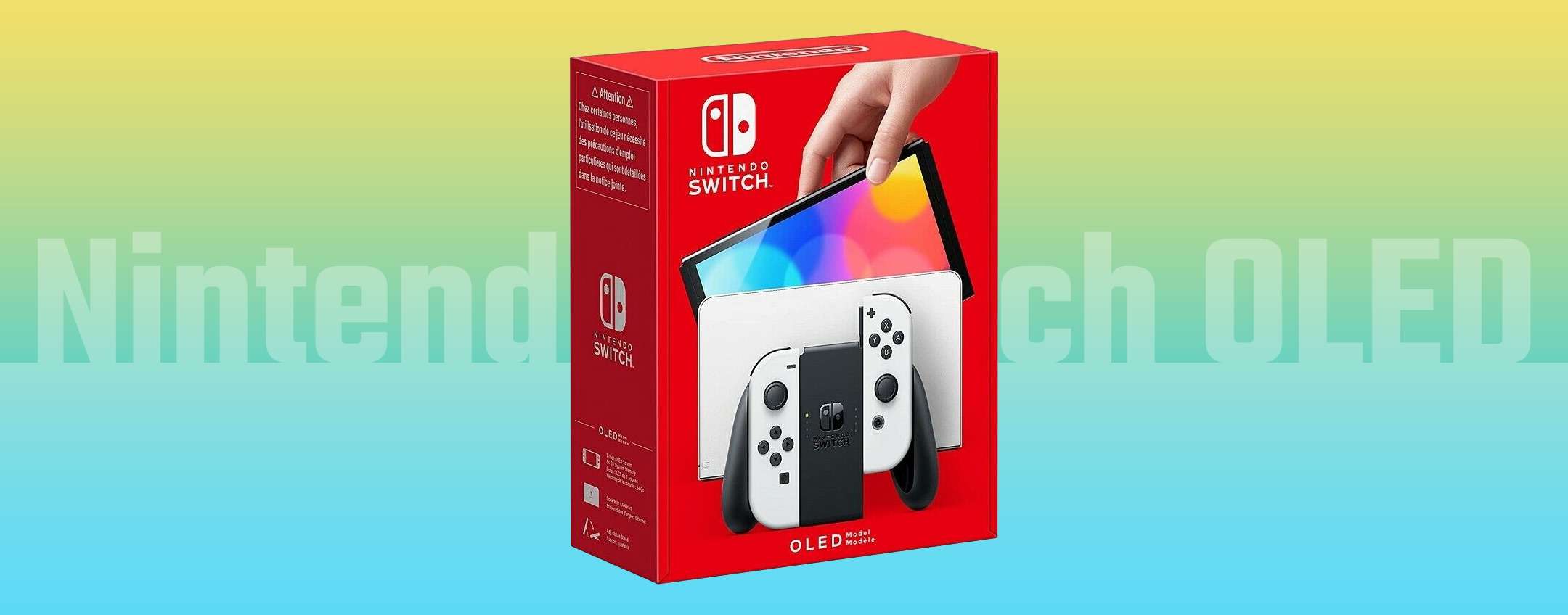 Can You Use Kohl's Coupon On Nintendo Switch at Jessica Green blog