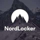 NordLocker Business: tante opzioni per aziende, fino al 30% di sconto