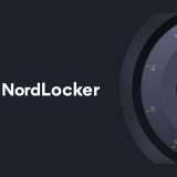 NordLocker, proteggere i tuoi file non è mai costato così poco