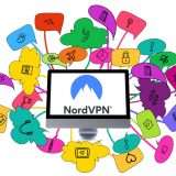 NordVPN è imbattibile: scopri le sue funzionalità avanzate