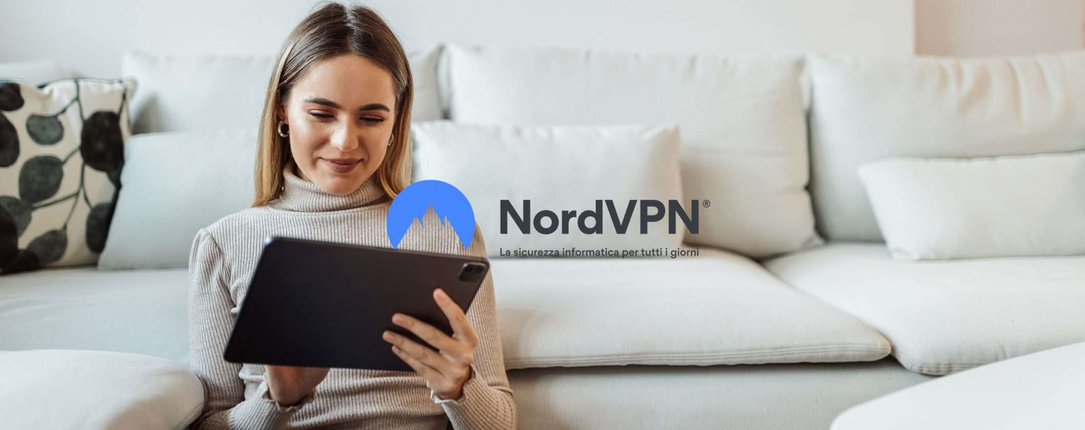 NordVPN: la sicurezza necessaria con le funzionalità che ami