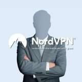 NordVPN: la soluzione giusta per il tuo anonimato online