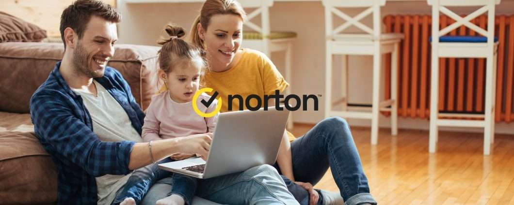 Prezzo TOP Norton 360 Premium: inizia subito a proteggere il PC