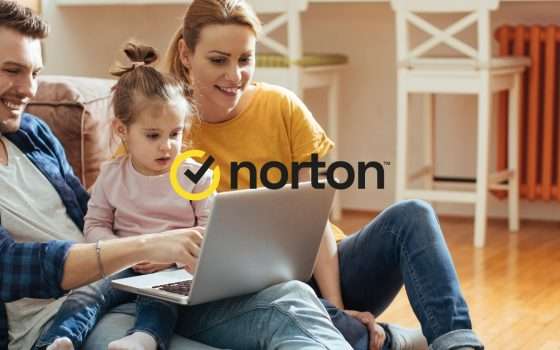 Prezzo TOP Norton 360 Premium: inizia subito a proteggere il PC