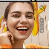 OPPO Enco Buds2 a meno di 20€, ULTIMI PEZZI