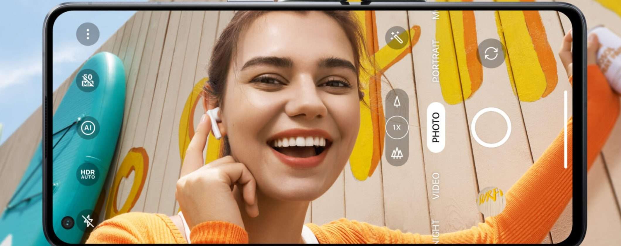 OPPO Enco Buds2 a meno di 20€, ULTIMI PEZZI