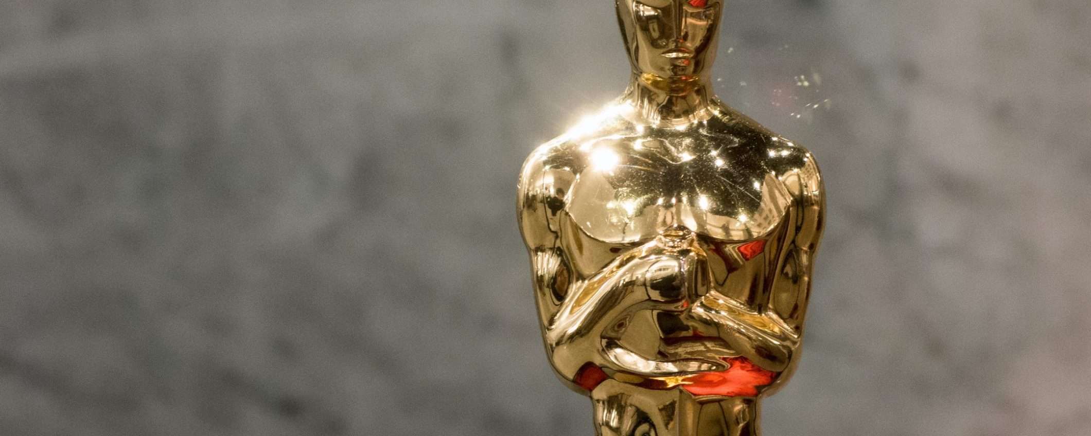 Notte degli Oscar 2023, allarme scam: come evitare le truffe online