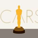 10 film da vedere in streaming per gli Oscar 2023