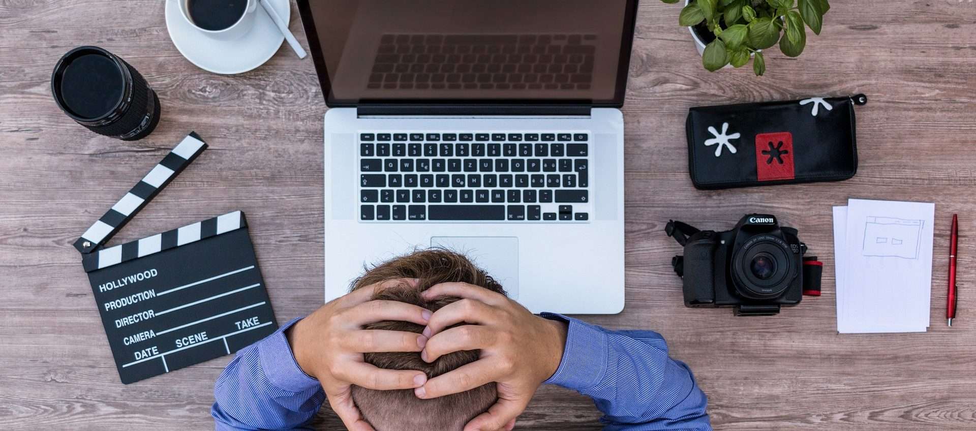 La VPN rallenta il PC? Bastano 2 euro al mese per eliminare il problema