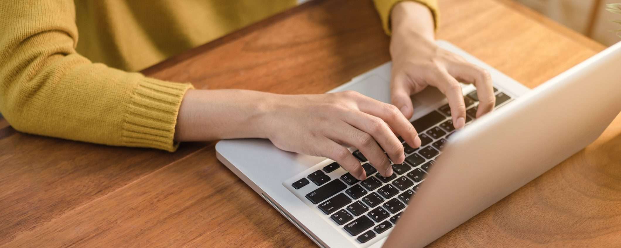 IObit compie 17 anni, ma i regali sono per te: sconti su tanti prodotti