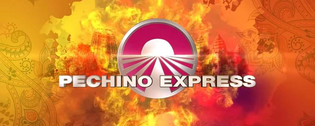 Pechino Express: guarda la puntata 3 in streaming