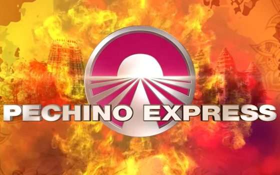 Pechino Express: guarda la puntata 3 in streaming