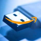 Le pendrive da acquistare nelle Offerte di Primavera Amazon