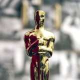 Oscar 2023: dove vederli in TV e in streaming