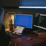 Surfshark lancia la sfida alla VPN di Google (anche nel prezzo)
