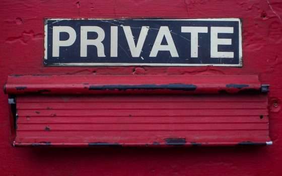 Massimizzare la privacy su Internet è possibile: ecco la VPN da usare oggi