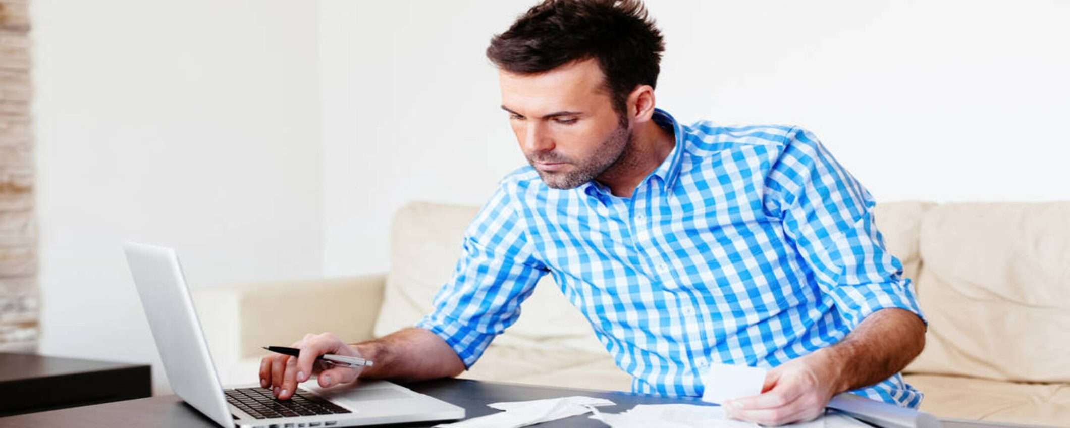 La promo SelfyConto continua: per te zero spese e 4% di interesse