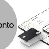 Un conto business a solo 9€? Per i professionisti c'è Qonto