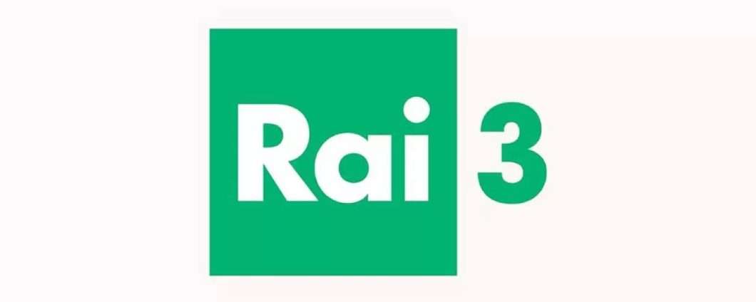 Rai 3 regionale HD arriva in altre 3 regioni italiane