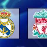 Come vedere Real Madrid-Liverpool in streaming