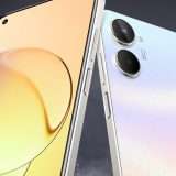 realme 10 in Italia: sconto di 30€ al lancio su Amazon