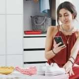 Recommerce: un'opportunità concreta per il futuro