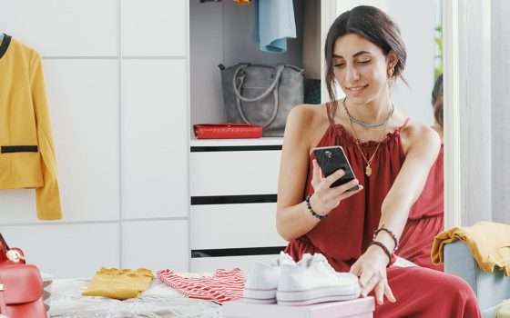 Recommerce: un'opportunità concreta per il futuro