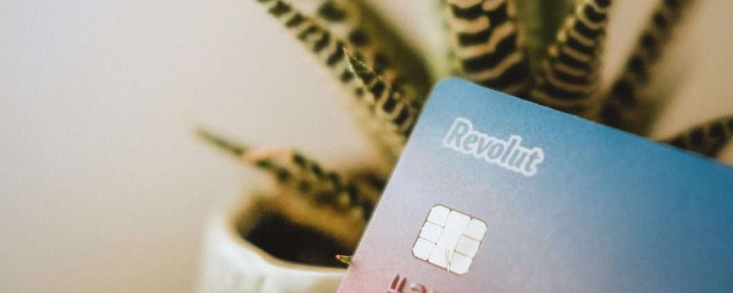 Revolut regala 3 mesi del piano Premium a tutti i nuovi iscritti