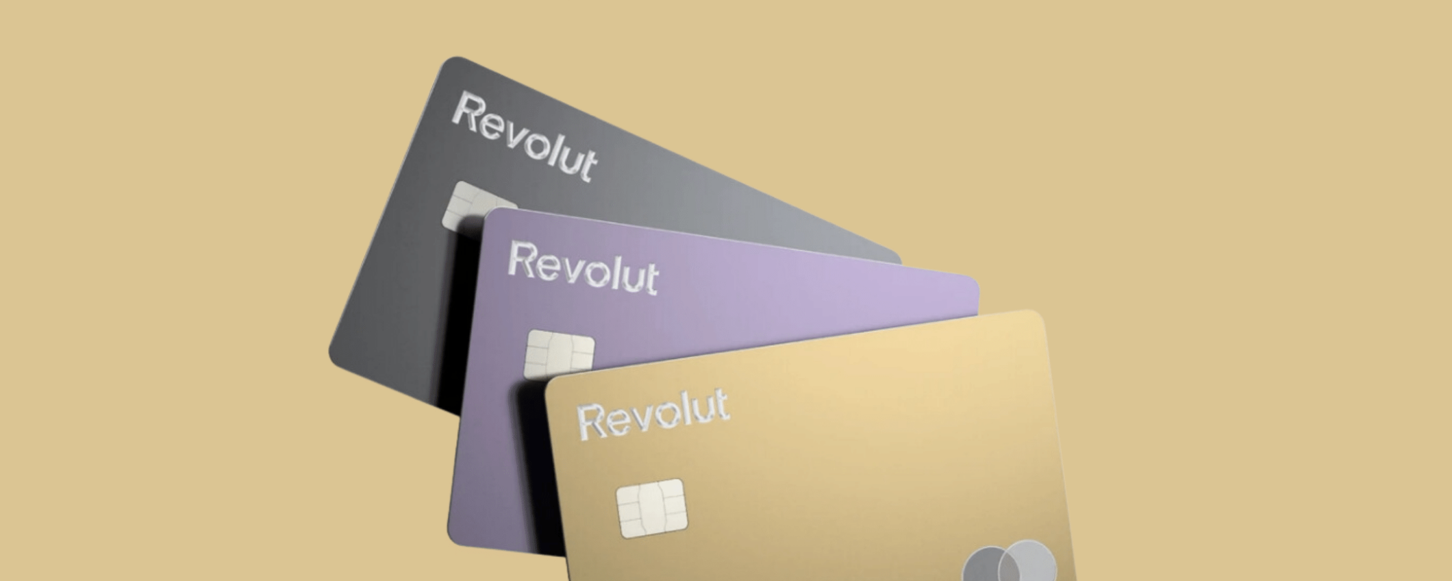 Recensione Carta Revolut 2024: Funzionalità e Costi