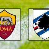 Come vedere Roma-Sampdoria in streaming (Serie A)