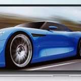 Samsung Galaxy A23: sconto immediato POTENTE su Monclick