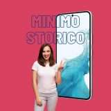 Samsung Galaxy S22: il LUSSO a un PREZZO PAZZESCO