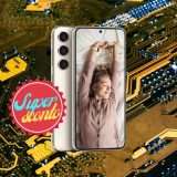 Samsung Galaxy S23: PREZZO ESPLOSIVO su Amazon