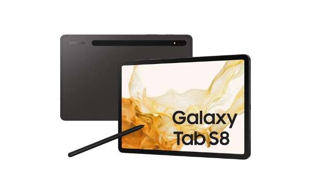 samsung-galaxy-tab-s8-amazon