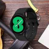 Samsung Galaxy Watch4 in regalo su Amazon