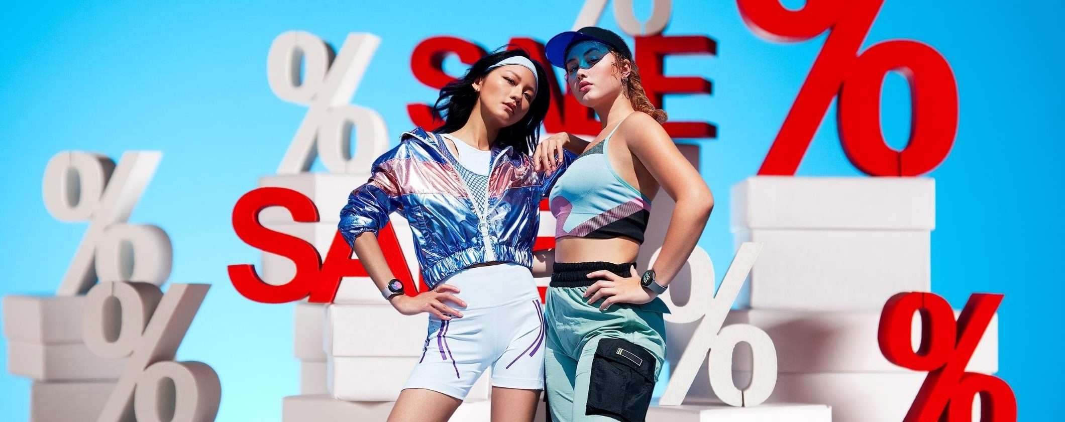 Samsung Galaxy Watch5 meglio delle Offerte di Primavera