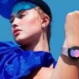 Samsung Galaxy Watch5: solo 199€ con le Offerte di Primavera