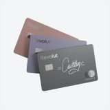 Scegli Revolut e ricevi 3 mesi di Premium Gratis