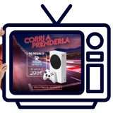 Scegli Sky e ricevi una Xbox in REGALO