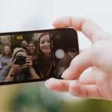 Prepara lo smartphone per le foto di Pasqua: pCloud al 65% di sconto