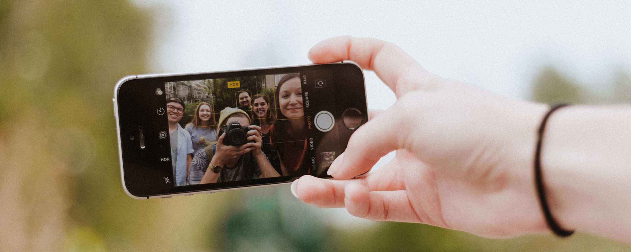 Prepara lo smartphone per le foto di Pasqua: pCloud al 65% di sconto