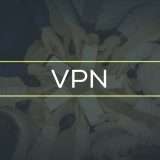 Cyberghost, il servizio VPN ultrasicuro a soli 2 euro al mese