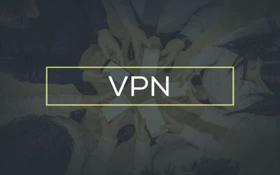 Cyberghost, il servizio VPN ultrasicuro a soli 2 euro al mese