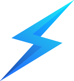Shockbyte