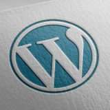Siteground, hosting e sicurezza WordPress a meno di 2 euro al mese