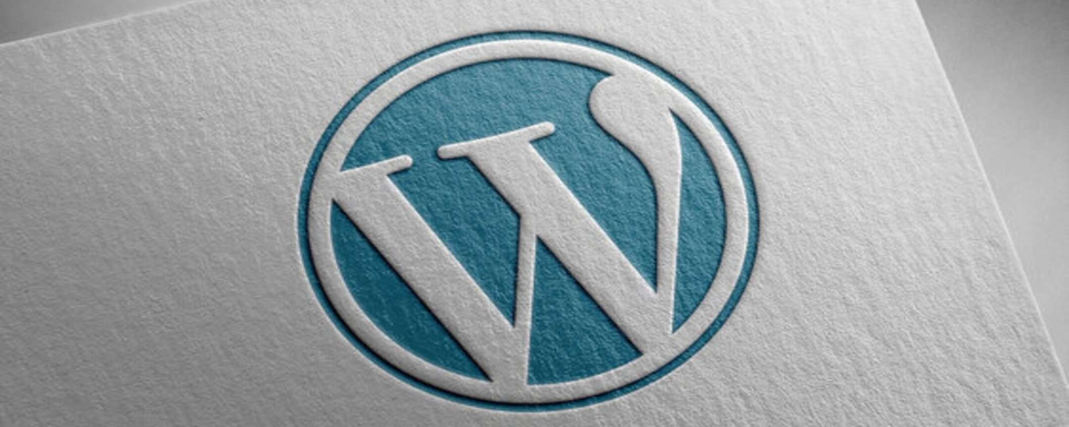 Siteground, hosting e sicurezza WordPress a meno di 2 euro al mese