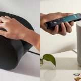 Sonos lancia i nuovi smart speaker Era 100 ed Era 300