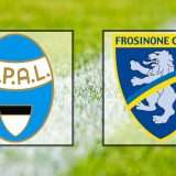 Come vedere SPAL-Frosinone in streaming (Serie B)