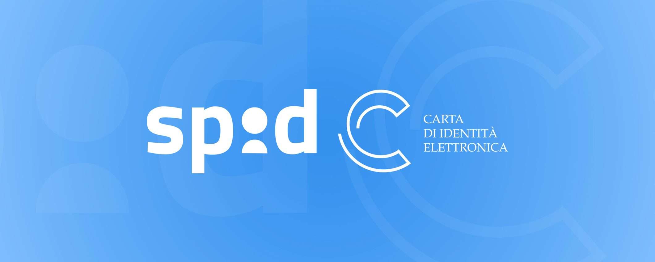 Avanti così con SPID e CIE, parola di Zangrillo