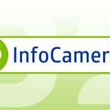 SPID ha un nuovo gestore accreditato: InfoCamere